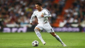 澳门新葡京官方入口-冠军之心，从Faker七连败到尤文图斯帅位危机，如何浴火重生？