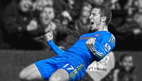 澳门新葡京娱乐城官网-双线告急！JackeyLove七连败陷生涯低谷，C9教练信任危机爆发